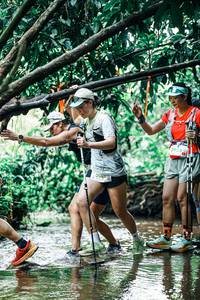 BIB: 
                            <button type="button" onclick="openModal(25419504)" class="btn btn-primary btn-sm float-right btn-popup" data-toggle="modal" data-target=".modal-high-quality">
                        <i class="fas fa-shopping-cart"></i> Add to Cart
                    </button>
                                            <button type="button" onclick="isThisMe(25419504, true)" class="btn btn-success btn-sm float-right btn-popup btn-isme hidden" data-toggle="tooltip" data-placement="bottom" title="นี่คือรูปของคุณใช่ไหม คลิกที่นี่เพื่อเอาเข้าอัลบั้ม">
                        <i class="fas fa-plus"></i> Add to album
                    </button>
                    <button type="button" onclick="isThisMe(25419504, false)" class="btn btn-warning btn-sm float-right btn-popup btn-isnotme hidden">
                        <i class="fas fa-ban"></i> Remove from album
                    </button>